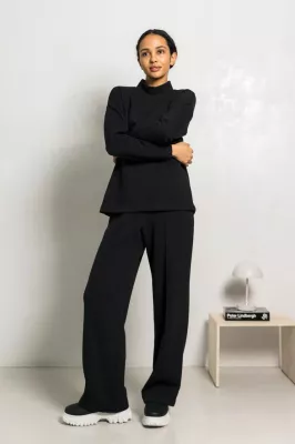 Костюм 2113.5550 черный