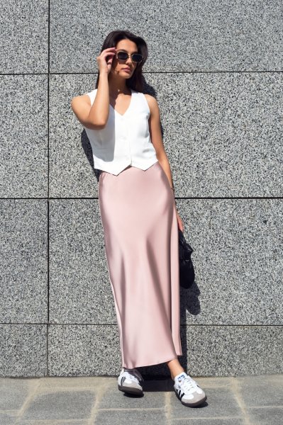 Ғылыми фантастикалық фильмдер