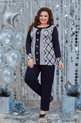 Костюм-двойка 1430