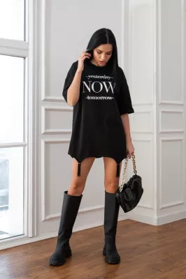 Туніка «now» 51394